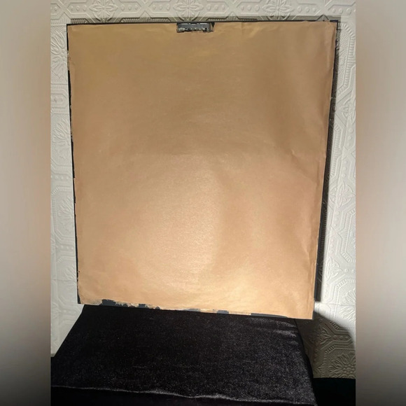 PIERRE ROLAND RENOIR greatgrandson of Pierre Auguste Set of (2) Drypoint Etching - Picture 16 of 16